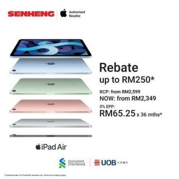 Senheng-iPadAir-Promo-350x350 - Electronics & Computers IT Gadgets Accessories Johor Kedah Kelantan Kuala Lumpur Melaka Negeri Sembilan Online Store Pahang Penang Perak Perlis Promotions & Freebies Putrajaya Sabah Sarawak Selangor Tablets Terengganu 