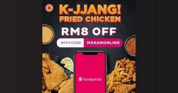 Seoul-Garden-RM8-off-Promo-on-FoodPanda-350x183 - Beverages Food , Restaurant & Pub Johor Kedah Kelantan Kuala Lumpur Melaka Negeri Sembilan Online Store Pahang Penang Perak Perlis Promotions & Freebies Putrajaya Sabah Sarawak Selangor Terengganu 