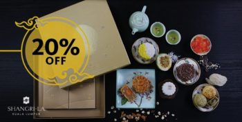 Shangri-La-Mid-Autumn-Promotion-with-Maybank-3-350x177 - Bank & Finance Beverages Food , Restaurant & Pub Kuala Lumpur Maybank Promotions & Freebies Selangor 