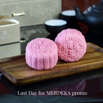Sheraton-Petaling-Jaya-Hotel-Merdeka-Promo-350x350 - Hotels Promotions & Freebies Selangor Sports,Leisure & Travel 