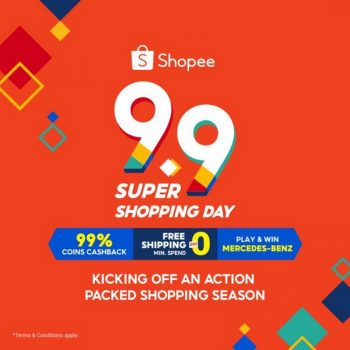 Shopee-9.9-Sale-350x350 - Johor Kedah Kelantan Kuala Lumpur Malaysia Sales Melaka Negeri Sembilan Online Store Others Pahang Penang Perak Perlis Putrajaya Sabah Sarawak Selangor Terengganu 