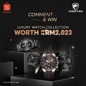 Shopee-Comment-Win-350x350 - Events & Fairs Johor Kedah Kelantan Kuala Lumpur Melaka Negeri Sembilan Online Store Others Pahang Penang Perak Perlis Putrajaya Sabah Sarawak Selangor Terengganu 