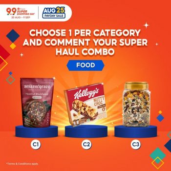 Shopee-Special-Contest-2-350x350 - Events & Fairs Johor Kedah Kelantan Kuala Lumpur Melaka Negeri Sembilan Online Store Others Pahang Penang Perak Perlis Putrajaya Sabah Sarawak Selangor Terengganu 
