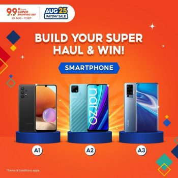 Shopee-Special-Contest-350x350 - Events & Fairs Johor Kedah Kelantan Kuala Lumpur Melaka Negeri Sembilan Online Store Others Pahang Penang Perak Perlis Putrajaya Sabah Sarawak Selangor Terengganu 