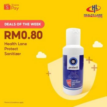 ShopeePay-Deals-of-The-Week-Promotion-1-1-350x350 - Johor Kedah Kelantan Kuala Lumpur Melaka Negeri Sembilan Others Pahang Penang Perak Perlis Promotions & Freebies Putrajaya Sabah Sarawak Selangor Terengganu 