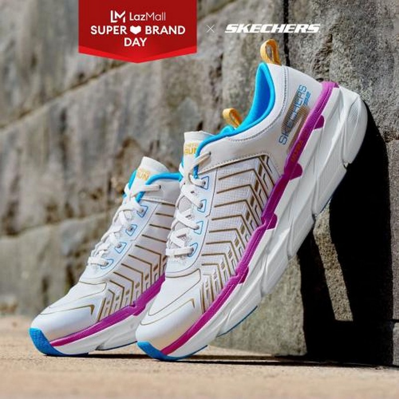 skechers lazada