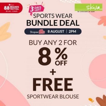 Skiva-Sports-Wear-Bundle-Deal-350x350 - Fashion Lifestyle & Department Store Johor Kedah Kelantan Kuala Lumpur Malaysia Sales Melaka Negeri Sembilan Online Store Pahang Penang Perak Perlis Putrajaya Sabah Sarawak Selangor Sportswear Terengganu 