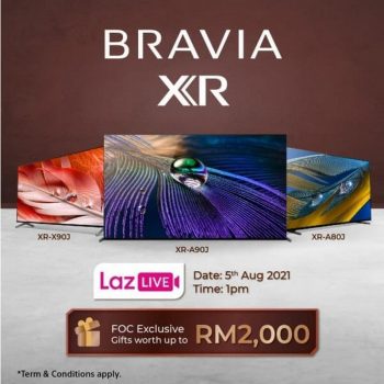 Sony-LazLive-350x350 - Electronics & Computers Events & Fairs Home Appliances Johor Kedah Kelantan Kitchen Appliances Kuala Lumpur Melaka Negeri Sembilan Online Store Pahang Penang Perak Perlis Putrajaya Sabah Sarawak Selangor Terengganu 