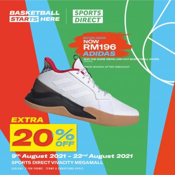 Sports-Direct-Special-Sale-12-350x350 - Apparels Fashion Accessories Fashion Lifestyle & Department Store Footwear Johor Kedah Kelantan Kuala Lumpur Malaysia Sales Melaka Negeri Sembilan Pahang Penang Perak Perlis Putrajaya Sabah Sarawak Selangor Sportswear Terengganu 