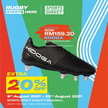 Sports-Direct-Special-Sale-3-350x350 - Apparels Fashion Accessories Fashion Lifestyle & Department Store Footwear Johor Kedah Kelantan Kuala Lumpur Malaysia Sales Melaka Negeri Sembilan Pahang Penang Perak Perlis Putrajaya Sabah Sarawak Selangor Sportswear Terengganu 