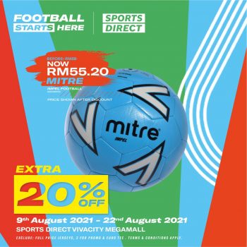 Sports-Direct-Special-Sale-5-350x350 - Apparels Fashion Accessories Fashion Lifestyle & Department Store Footwear Johor Kedah Kelantan Kuala Lumpur Malaysia Sales Melaka Negeri Sembilan Pahang Penang Perak Perlis Putrajaya Sabah Sarawak Selangor Sportswear Terengganu 