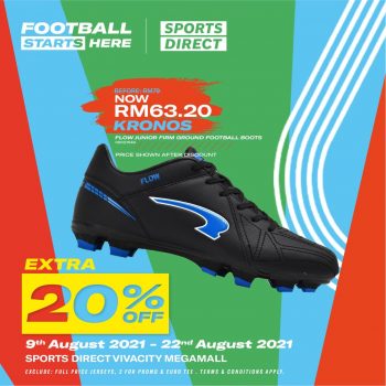 Sports-Direct-Special-Sale-7-350x350 - Apparels Fashion Accessories Fashion Lifestyle & Department Store Footwear Johor Kedah Kelantan Kuala Lumpur Malaysia Sales Melaka Negeri Sembilan Pahang Penang Perak Perlis Putrajaya Sabah Sarawak Selangor Sportswear Terengganu 