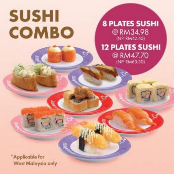 Sushi-King-Jimat-Deals-Promotion-1-350x350 - Beverages Food , Restaurant & Pub Johor Kedah Kelantan Kuala Lumpur Melaka Negeri Sembilan Online Store Pahang Penang Perak Perlis Promotions & Freebies Putrajaya Sabah Sarawak Selangor Sushi Terengganu 