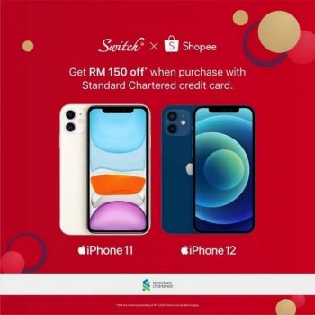 Switch-iPhone-Promo-on-Shopee-350x350 - Electronics & Computers IT Gadgets Accessories Johor Kedah Kelantan Kuala Lumpur Melaka Mobile Phone Negeri Sembilan Online Store Pahang Penang Perak Perlis Promotions & Freebies Putrajaya Sabah Sarawak Selangor Terengganu 