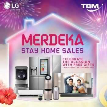 TBM-Merdeka-Stay-Home-Sale-350x350 - Electronics & Computers Home Appliances Johor Kedah Kelantan Kitchen Appliances Kuala Lumpur Malaysia Sales Melaka Negeri Sembilan Online Store Pahang Penang Perak Perlis Putrajaya Sabah Sarawak Selangor Terengganu 