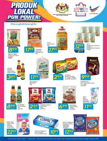 TF-Value-Mart-Local-Products-Promotion-350x459 - Johor Kedah Kelantan Kuala Lumpur Melaka Negeri Sembilan Pahang Penang Perak Perlis Promotions & Freebies Putrajaya Sabah Sarawak Selangor Supermarket & Hypermarket Terengganu 