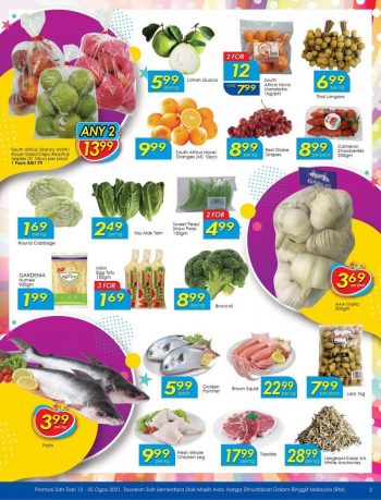 TF-Value-Mart-Promotion-Catalogue-1-350x459 - Johor Kedah Kelantan Kuala Lumpur Melaka Negeri Sembilan Online Store Pahang Penang Perak Perlis Promotions & Freebies Putrajaya Sabah Sarawak Selangor Supermarket & Hypermarket Terengganu 