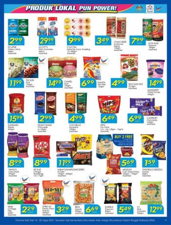 TF-Value-Mart-Promotion-Catalogue-10-350x459 - Johor Kedah Kelantan Kuala Lumpur Melaka Negeri Sembilan Online Store Pahang Penang Perak Perlis Promotions & Freebies Putrajaya Sabah Sarawak Selangor Supermarket & Hypermarket Terengganu