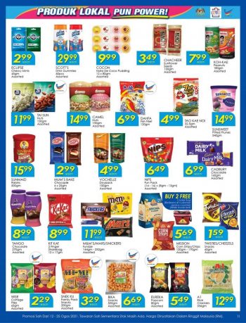 TF-Value-Mart-Promotion-Catalogue-10-350x459 - Johor Kedah Kelantan Kuala Lumpur Melaka Negeri Sembilan Online Store Pahang Penang Perak Perlis Promotions & Freebies Putrajaya Sabah Sarawak Selangor Supermarket & Hypermarket Terengganu 