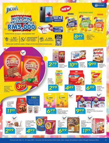TF-Value-Mart-Promotion-Catalogue-11-350x459 - Johor Kedah Kelantan Kuala Lumpur Melaka Negeri Sembilan Online Store Pahang Penang Perak Perlis Promotions & Freebies Putrajaya Sabah Sarawak Selangor Supermarket & Hypermarket Terengganu 
