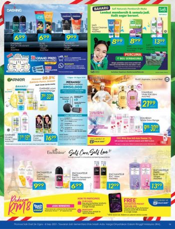 TF-Value-Mart-Promotion-Catalogue-13-1-350x459 - Johor Kedah Kelantan Kuala Lumpur Melaka Negeri Sembilan Online Store Pahang Penang Perak Perlis Promotions & Freebies Putrajaya Sabah Sarawak Selangor Supermarket & Hypermarket Terengganu 