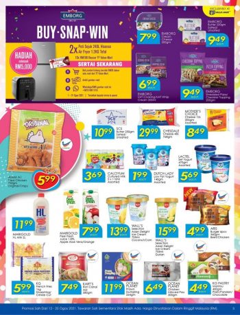 TF-Value-Mart-Promotion-Catalogue-2-350x459 - Johor Kedah Kelantan Kuala Lumpur Melaka Negeri Sembilan Online Store Pahang Penang Perak Perlis Promotions & Freebies Putrajaya Sabah Sarawak Selangor Supermarket & Hypermarket Terengganu 