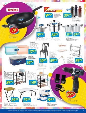 TF-Value-Mart-Promotion-Catalogue-21-350x459 - Johor Kedah Kelantan Kuala Lumpur Melaka Negeri Sembilan Online Store Pahang Penang Perak Perlis Promotions & Freebies Putrajaya Sabah Sarawak Selangor Supermarket & Hypermarket Terengganu