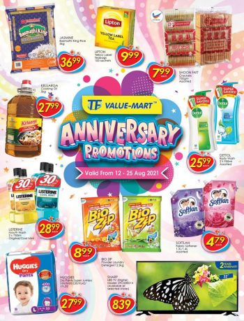 TF-Value-Mart-Promotion-Catalogue-350x459 - Johor Kedah Kelantan Kuala Lumpur Melaka Negeri Sembilan Online Store Pahang Penang Perak Perlis Promotions & Freebies Putrajaya Sabah Sarawak Selangor Supermarket & Hypermarket Terengganu 