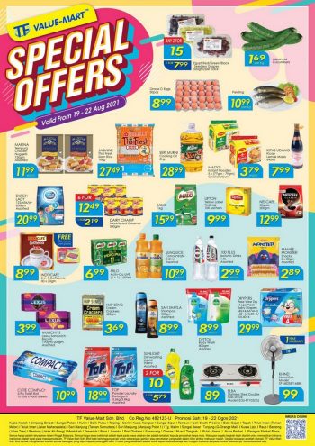 TF-Value-Mart-Special-Promotion-350x495 - Johor Kedah Kelantan Kuala Lumpur Malaysia Sales Melaka Negeri Sembilan Online Store Pahang Penang Perak Perlis Promotions & Freebies Putrajaya Sabah Sarawak Selangor Supermarket & Hypermarket Terengganu 