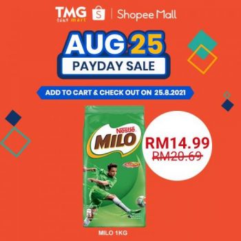 TMG-Mart-Shopee-Payday-Sale-1-350x350 - Johor Kedah Kelantan Kuala Lumpur Malaysia Sales Melaka Negeri Sembilan Online Store Pahang Penang Perak Perlis Putrajaya Sabah Sarawak Selangor Supermarket & Hypermarket Terengganu 