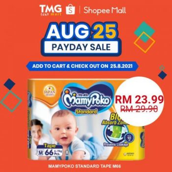 TMG-Mart-Shopee-Payday-Sale-3-350x350 - Johor Kedah Kelantan Kuala Lumpur Malaysia Sales Melaka Negeri Sembilan Online Store Pahang Penang Perak Perlis Putrajaya Sabah Sarawak Selangor Supermarket & Hypermarket Terengganu 