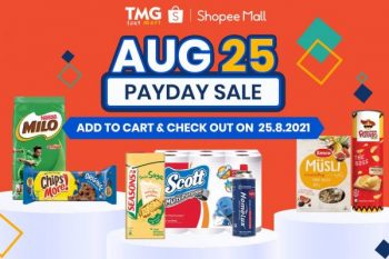 TMG-Mart-Shopee-Payday-Sale-350x233 - Johor Kedah Kelantan Kuala Lumpur Malaysia Sales Melaka Negeri Sembilan Online Store Pahang Penang Perak Perlis Putrajaya Sabah Sarawak Selangor Supermarket & Hypermarket Terengganu 