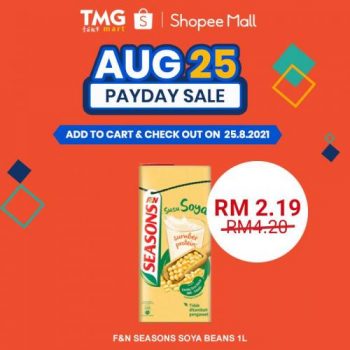 TMG-Mart-Shopee-Payday-Sale-5-350x350 - Johor Kedah Kelantan Kuala Lumpur Malaysia Sales Melaka Negeri Sembilan Online Store Pahang Penang Perak Perlis Putrajaya Sabah Sarawak Selangor Supermarket & Hypermarket Terengganu 