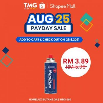 TMG-Mart-Shopee-Payday-Sale-6-350x350 - Johor Kedah Kelantan Kuala Lumpur Malaysia Sales Melaka Negeri Sembilan Online Store Pahang Penang Perak Perlis Putrajaya Sabah Sarawak Selangor Supermarket & Hypermarket Terengganu 