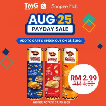 TMG-Mart-Shopee-Payday-Sale-8-350x350 - Johor Kedah Kelantan Kuala Lumpur Malaysia Sales Melaka Negeri Sembilan Online Store Pahang Penang Perak Perlis Putrajaya Sabah Sarawak Selangor Supermarket & Hypermarket Terengganu 