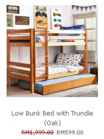 TOMATO-KidZ-Clearance-Sale-1-350x465 - Beddings Home & Garden & Tools Johor Kedah Kelantan Kuala Lumpur Melaka Negeri Sembilan Online Store Pahang Penang Perak Perlis Putrajaya Sabah Sarawak Selangor Terengganu Warehouse Sale & Clearance in Malaysia 