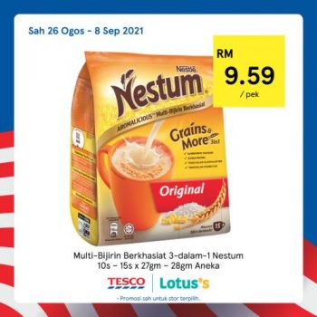 Tesco-Lotuss-Buy-Malaysia-Products-Promotion-10-350x350 - Johor Kedah Kelantan Kuala Lumpur Melaka Negeri Sembilan Pahang Penang Perak Perlis Promotions & Freebies Putrajaya Sabah Sarawak Selangor Supermarket & Hypermarket Terengganu 