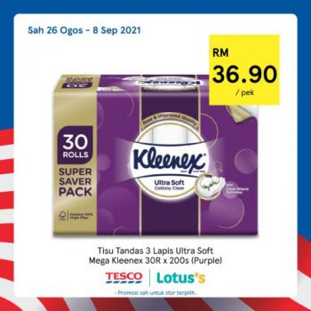 Tesco-Lotuss-Buy-Malaysia-Products-Promotion-12-350x350 - Johor Kedah Kelantan Kuala Lumpur Melaka Negeri Sembilan Pahang Penang Perak Perlis Promotions & Freebies Putrajaya Sabah Sarawak Selangor Supermarket & Hypermarket Terengganu 