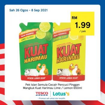 Tesco-Lotuss-Buy-Malaysia-Products-Promotion-13-350x350 - Johor Kedah Kelantan Kuala Lumpur Melaka Negeri Sembilan Pahang Penang Perak Perlis Promotions & Freebies Putrajaya Sabah Sarawak Selangor Supermarket & Hypermarket Terengganu 