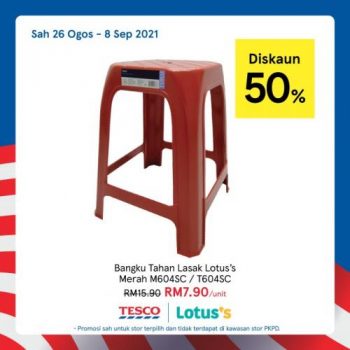 Tesco-Lotuss-Buy-Malaysia-Products-Promotion-15-350x350 - Johor Kedah Kelantan Kuala Lumpur Melaka Negeri Sembilan Pahang Penang Perak Perlis Promotions & Freebies Putrajaya Sabah Sarawak Selangor Supermarket & Hypermarket Terengganu 