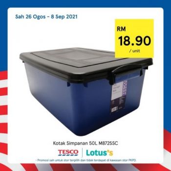 Tesco-Lotuss-Buy-Malaysia-Products-Promotion-16-350x350 - Johor Kedah Kelantan Kuala Lumpur Melaka Negeri Sembilan Pahang Penang Perak Perlis Promotions & Freebies Putrajaya Sabah Sarawak Selangor Supermarket & Hypermarket Terengganu 