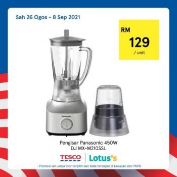 Tesco-Lotuss-Buy-Malaysia-Products-Promotion-17-350x350 - Johor Kedah Kelantan Kuala Lumpur Melaka Negeri Sembilan Pahang Penang Perak Perlis Promotions & Freebies Putrajaya Sabah Sarawak Selangor Supermarket & Hypermarket Terengganu 