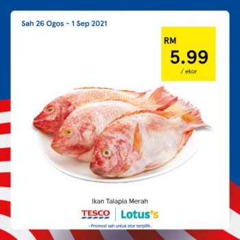 Tesco-Lotuss-Buy-Malaysia-Products-Promotion-2-350x350 - Johor Kedah Kelantan Kuala Lumpur Melaka Negeri Sembilan Pahang Penang Perak Perlis Promotions & Freebies Putrajaya Sabah Sarawak Selangor Supermarket & Hypermarket Terengganu 