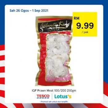 Tesco-Lotuss-Buy-Malaysia-Products-Promotion-3-350x350 - Johor Kedah Kelantan Kuala Lumpur Melaka Negeri Sembilan Pahang Penang Perak Perlis Promotions & Freebies Putrajaya Sabah Sarawak Selangor Supermarket & Hypermarket Terengganu 