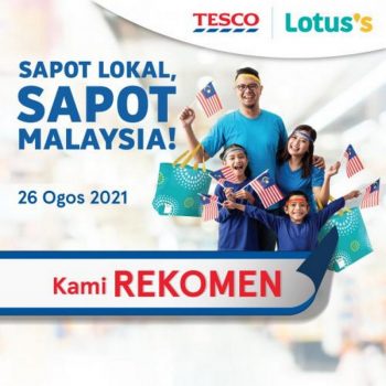 Tesco-Lotuss-Buy-Malaysia-Products-Promotion-350x350 - Johor Kedah Kelantan Kuala Lumpur Melaka Negeri Sembilan Pahang Penang Perak Perlis Promotions & Freebies Putrajaya Sabah Sarawak Selangor Supermarket & Hypermarket Terengganu 