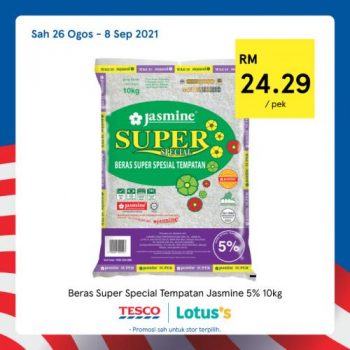 Tesco-Lotuss-Buy-Malaysia-Products-Promotion-4-350x350 - Johor Kedah Kelantan Kuala Lumpur Melaka Negeri Sembilan Pahang Penang Perak Perlis Promotions & Freebies Putrajaya Sabah Sarawak Selangor Supermarket & Hypermarket Terengganu 