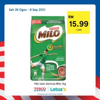 Tesco-Lotuss-Buy-Malaysia-Products-Promotion-9-350x350 - Johor Kedah Kelantan Kuala Lumpur Melaka Negeri Sembilan Pahang Penang Perak Perlis Promotions & Freebies Putrajaya Sabah Sarawak Selangor Supermarket & Hypermarket Terengganu 