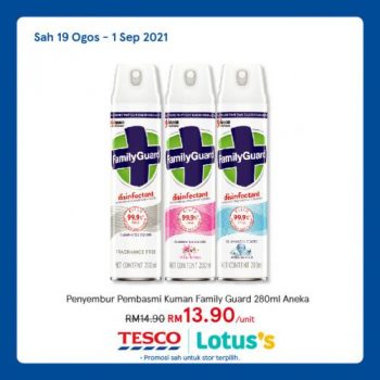 Tesco-Lotuss-Hygiene-Care-Promotion-20-350x350 - Johor Kedah Kelantan Kuala Lumpur Melaka Negeri Sembilan Pahang Penang Perak Perlis Promotions & Freebies Putrajaya Sabah Sarawak Selangor Supermarket & Hypermarket Terengganu 