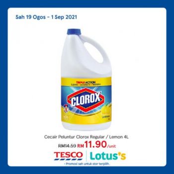 Tesco-Lotuss-Hygiene-Care-Promotion-27-350x350 - Johor Kedah Kelantan Kuala Lumpur Melaka Negeri Sembilan Pahang Penang Perak Perlis Promotions & Freebies Putrajaya Sabah Sarawak Selangor Supermarket & Hypermarket Terengganu 