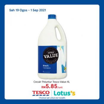 Tesco-Lotuss-Hygiene-Care-Promotion-28-350x350 - Johor Kedah Kelantan Kuala Lumpur Melaka Negeri Sembilan Pahang Penang Perak Perlis Promotions & Freebies Putrajaya Sabah Sarawak Selangor Supermarket & Hypermarket Terengganu 